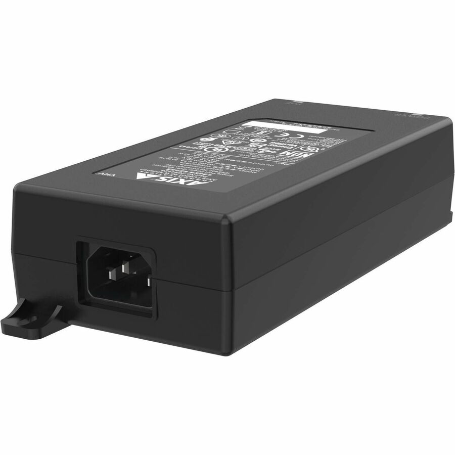 AXIS TU8004 PoE Injector - Image 3
