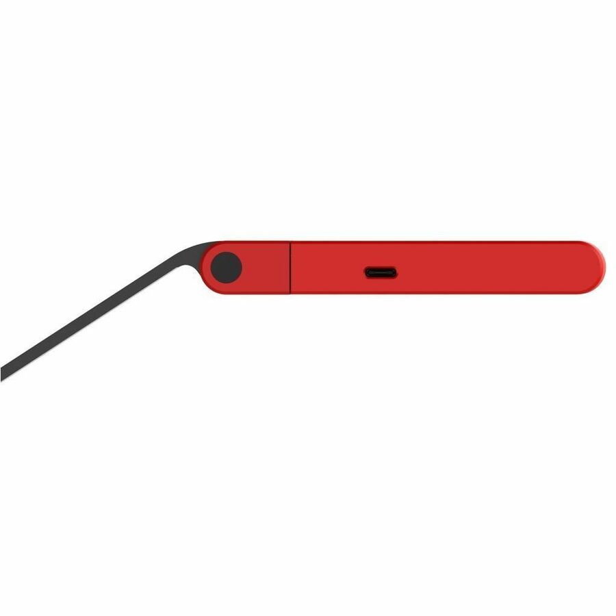 Qomo HiteVision 4K Portable Doc Cam - Image 2