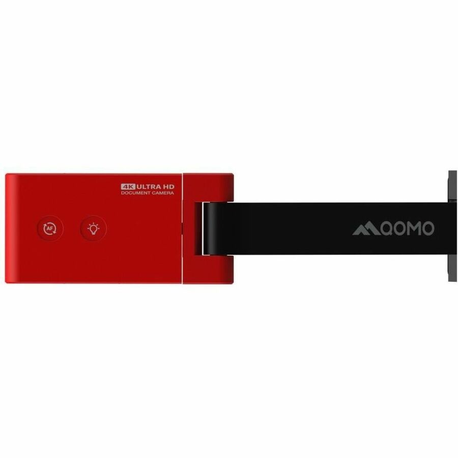 Qomo HiteVision 4K Portable Doc Cam - Image 3
