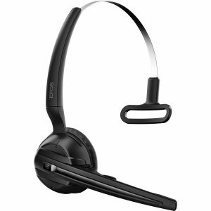 EPOS IMPACT D 10 Phone - US II Headset