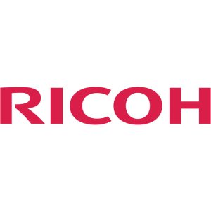 Ricoh 150 16" Class OLED Touchscreen Monitor - 1 ms
