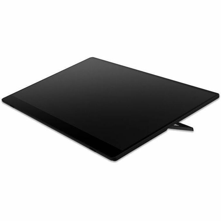 Ricoh 150 16" Class OLED Touchscreen Monitor - 1 ms - Image 5