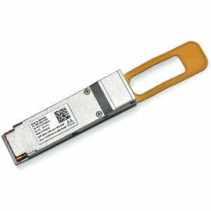 Mellanox 100Gb/s QSFP28 Optical Transceiver