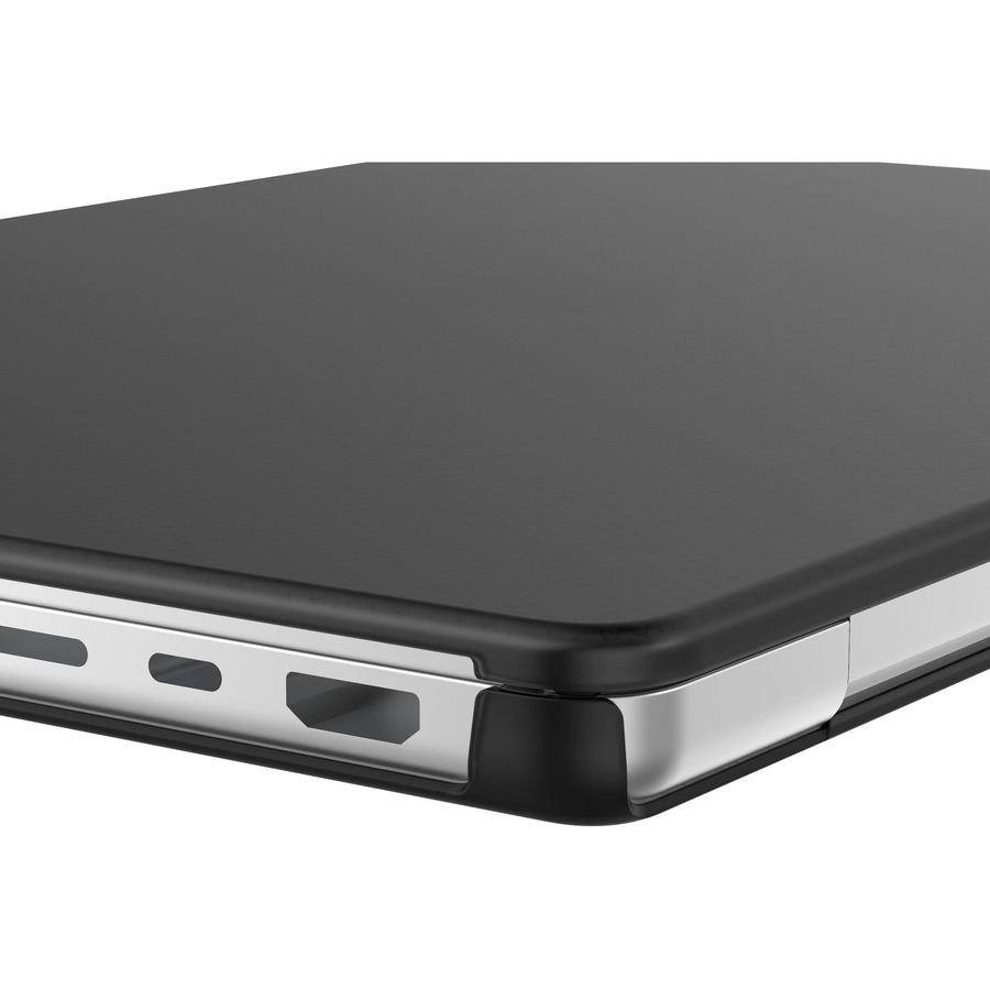 Incase Hardshell Case For MacBook Pro 14-inch (2021) Dots - Image 4