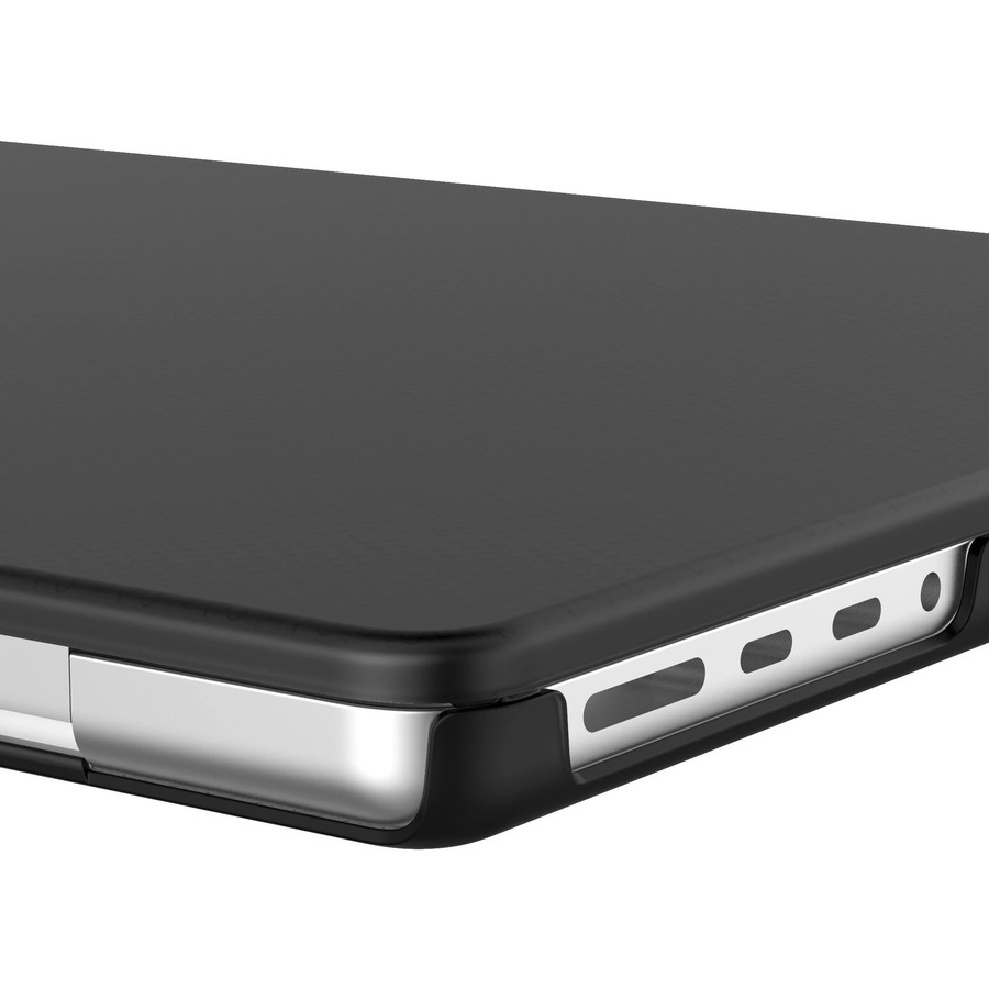 Incase Hardshell Case For MacBook Pro 14-inch (2021) Dots - Image 5