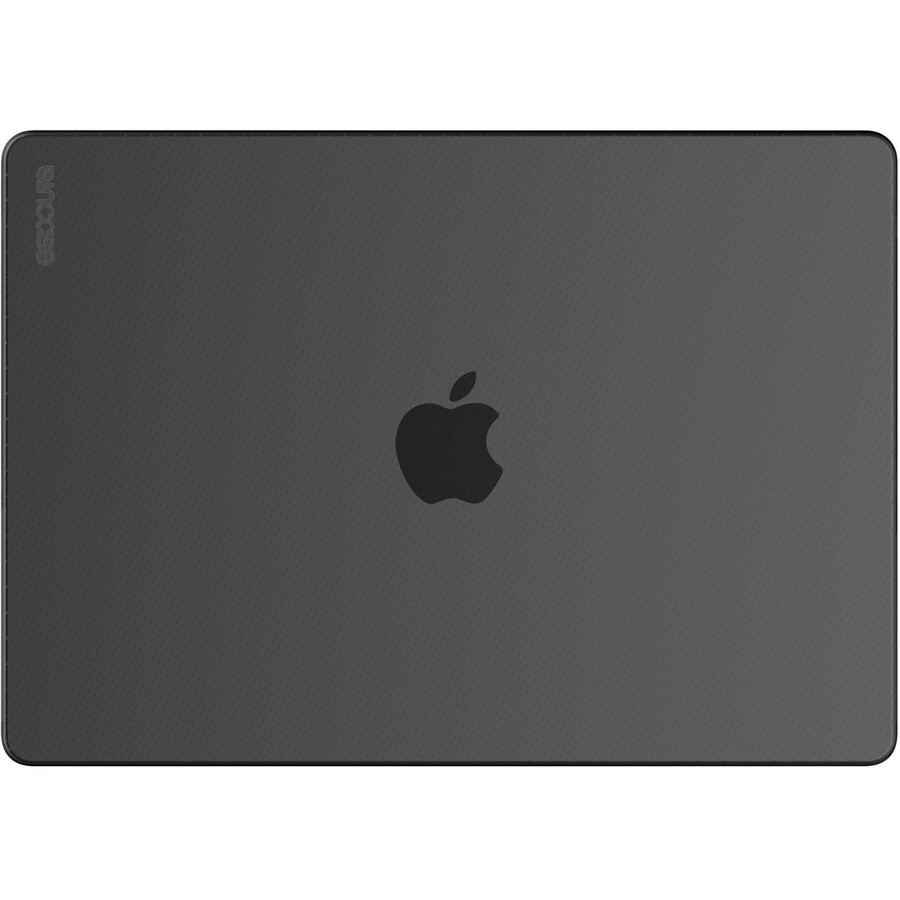 Incase Hardshell Case For MacBook Pro 14-inch (2021) Dots - Image 8