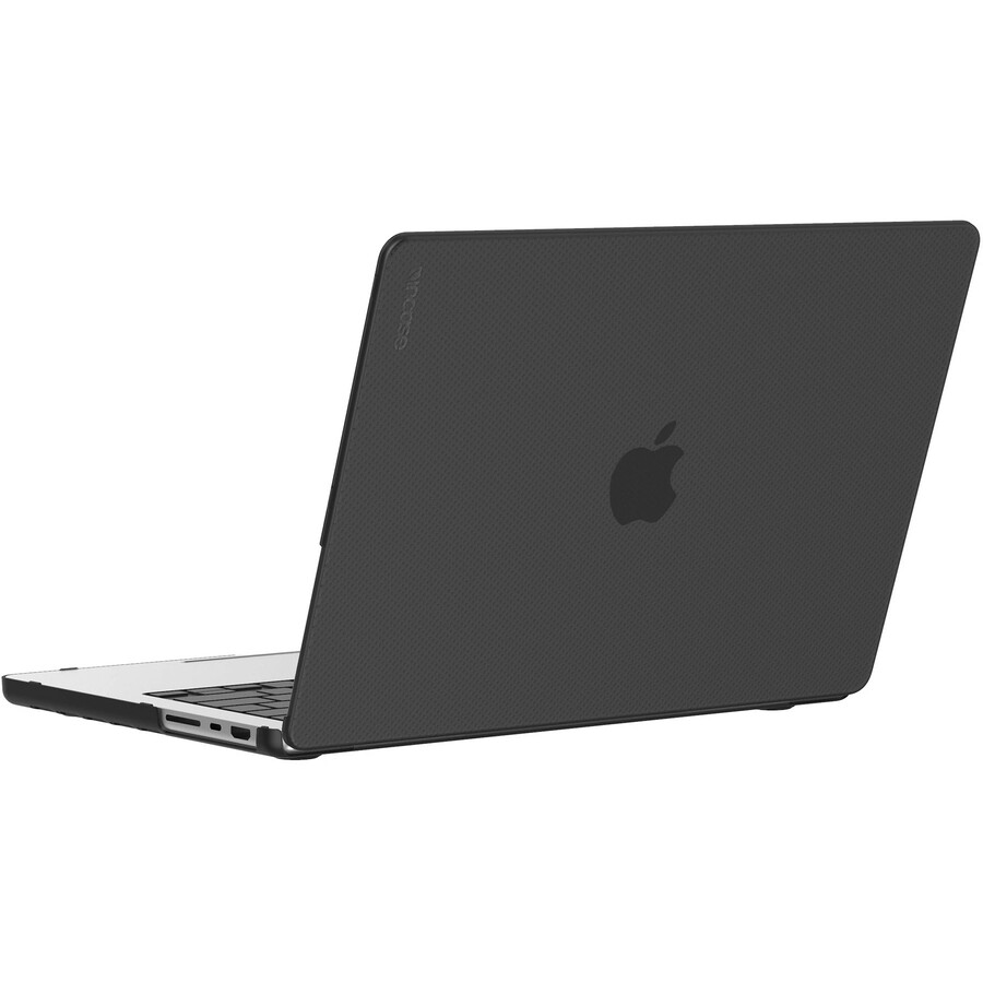 Incase Hardshell Case For MacBook Pro 14-inch (2021) Dots - Image 9
