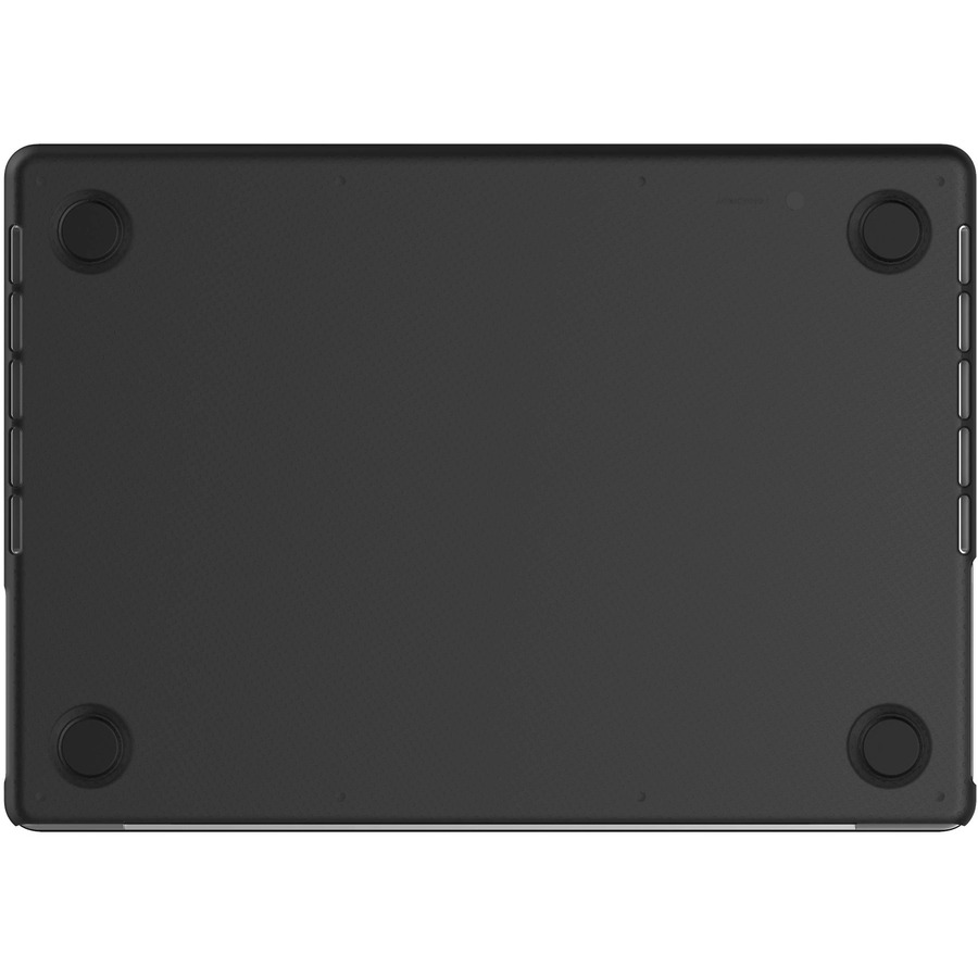 Incase Hardshell Case For MacBook Pro 14-inch (2021) Dots - Image 10