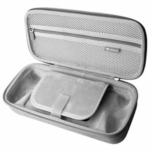 Subsonic SA5635 Carrying Case for PlayStation Portal