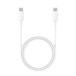 Subsonic SA5634 Charge and Play USB-C to USB-C Cable for PS5 Controller