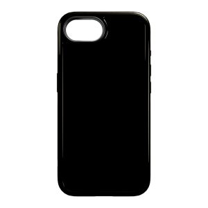 cellhelmet CA-120-BLK Altitude X Series Case for iPhone 16e (Onyx Black)