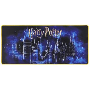 Subsonic SA5589-H1 XXL Gaming Mouse Pad (Harry Potter)