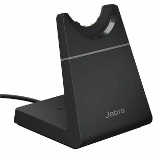 Jabra Cradle