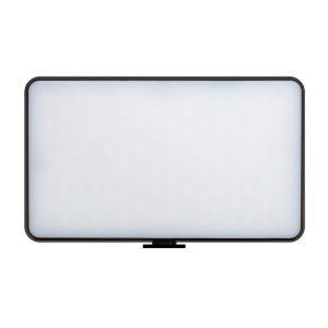 iContact Camera ICALpro Light Panel for iContact Camera Pro