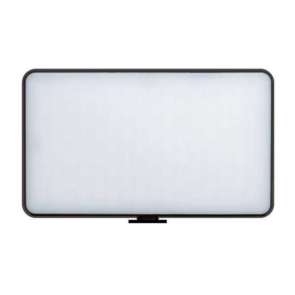 iContact Camera ICALpro Light Panel for iContact Camera Pro