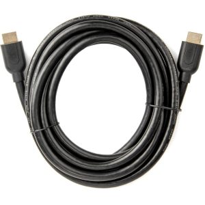 Rocstor Premium High Speed HDMI Cable with Ethernet.