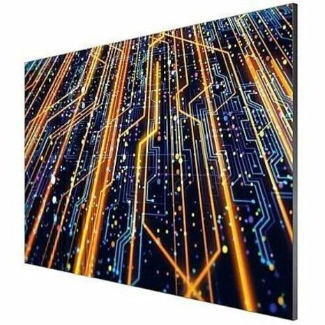 Samsung IAC 130 2K Digital Signage Display - Image 3