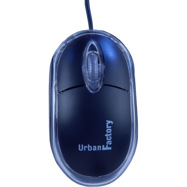 Urban Factory BDM02UF Mouse - Image 2