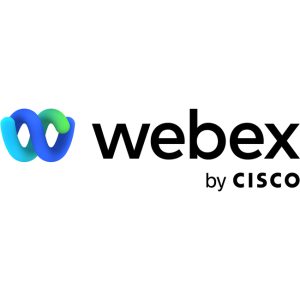 Webex Webex Room 55 Dual - Upfront pricing (GPL)