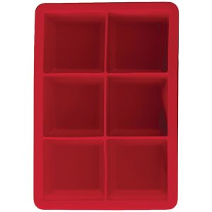 Houdini W6330T Ice Cube Tray