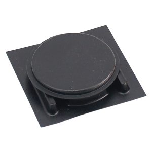 PIC AT-4AB Plastic Ant Killing Bait Stations