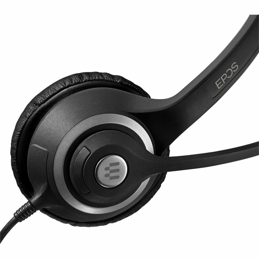 EPOS IMPACT SC 260 Headset - Image 2