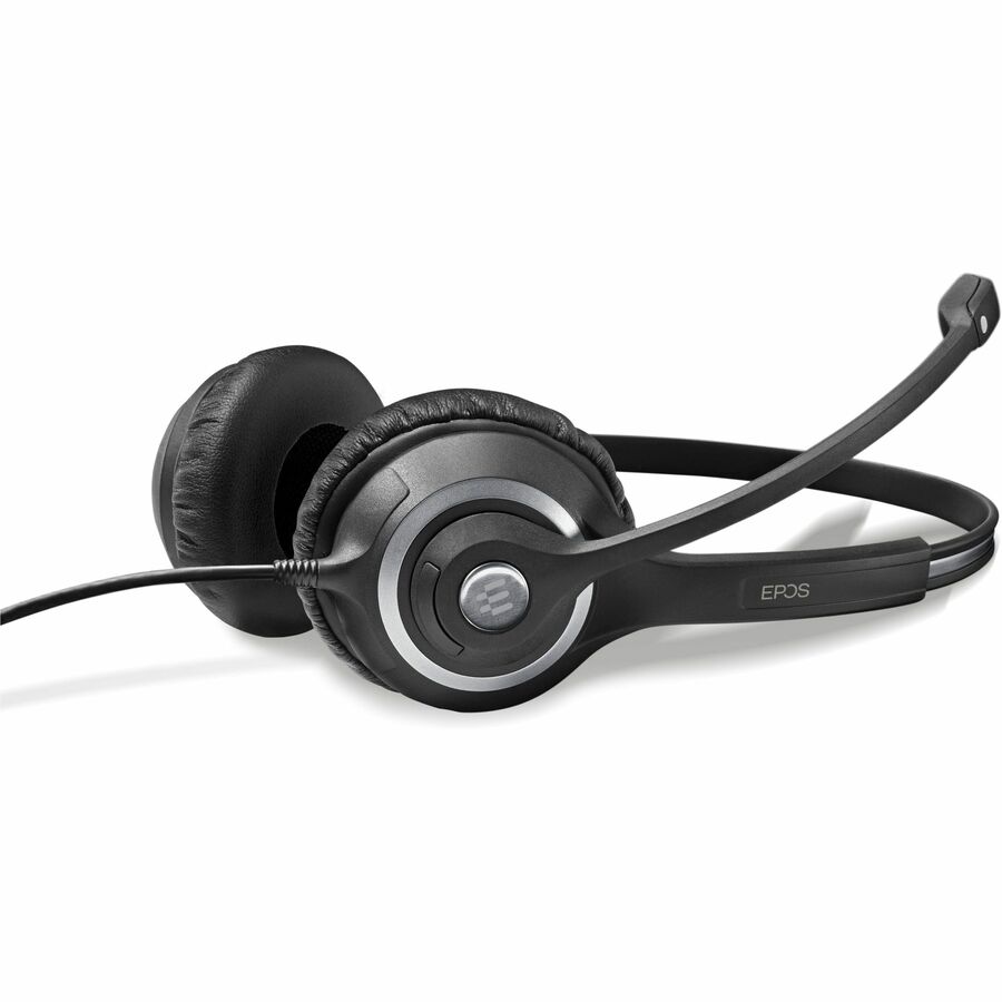 EPOS IMPACT SC 260 Headset - Image 3