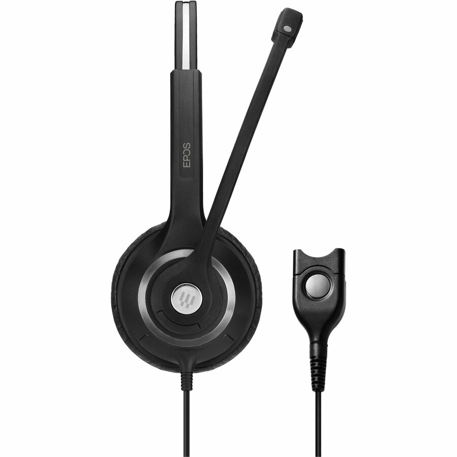 EPOS IMPACT SC 260 Headset - Image 4