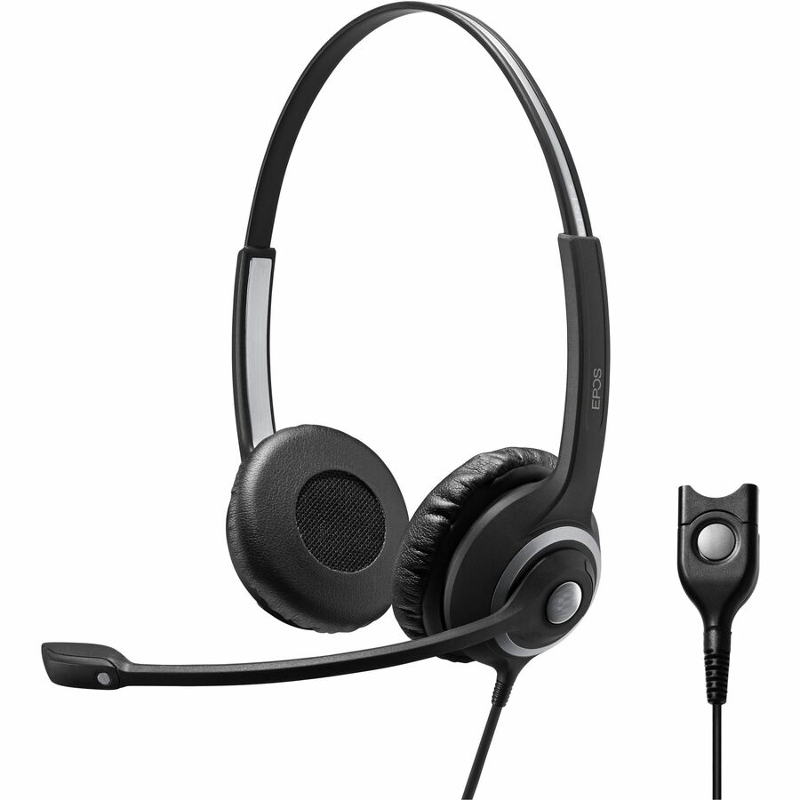 EPOS IMPACT SC 260 Headset - Image 5