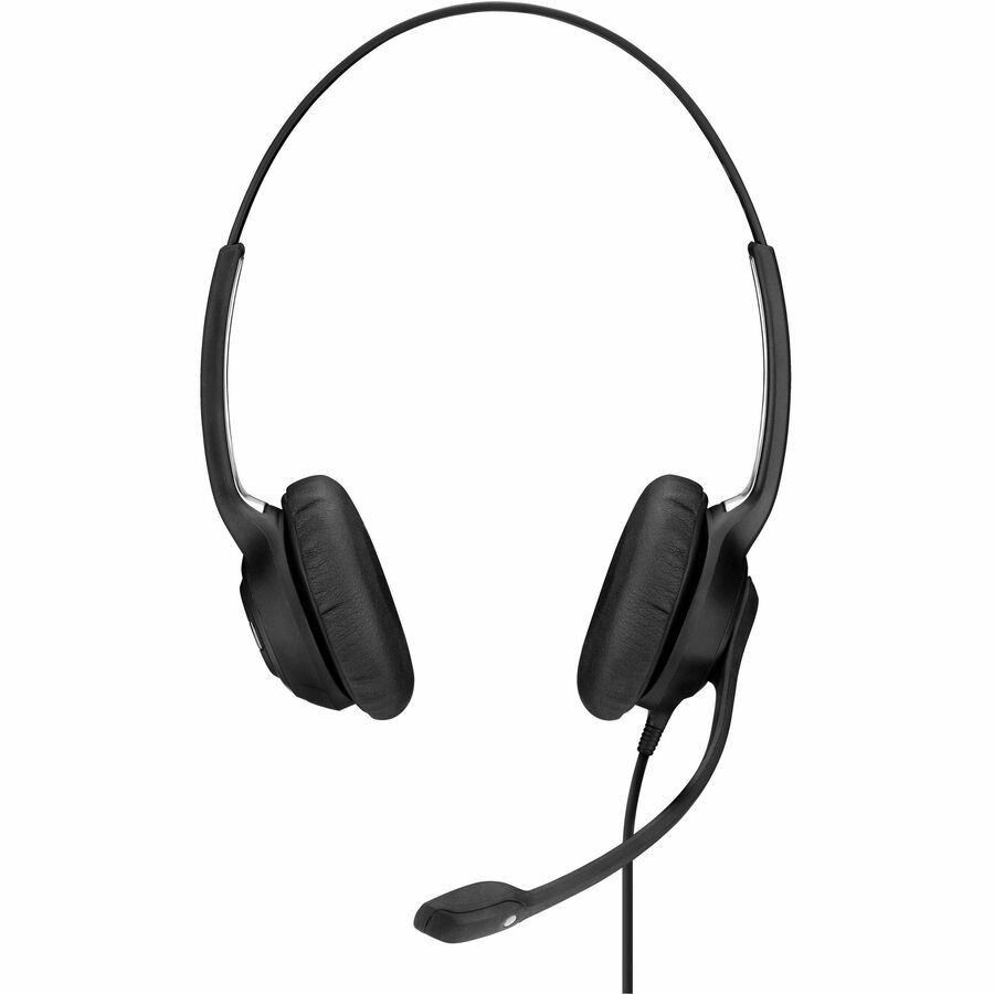 EPOS IMPACT SC 260 Headset - Image 6