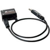 Vertiv Avocent Server Interface Module | Video Graphics Array | 8 pack - Image 3