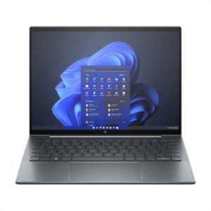 REFURB DFLY G4 i7 16G 512G BLU