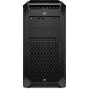 REFURB Z8 FURY G5 XEON 11P