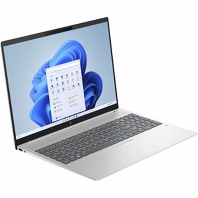 16" Ultra 7-155H 16G 512GB SSD