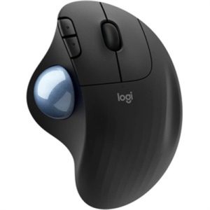 EOL ERGO M575 Wrls Trackball