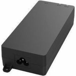 EnGenius 90W 802.3af/at/bt 2.5GbE Ethernet Over Power Adapter - Image 2