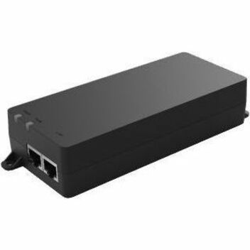 EnGenius 90W 802.3af/at/bt 2.5GbE Ethernet Over Power Adapter - Image 3