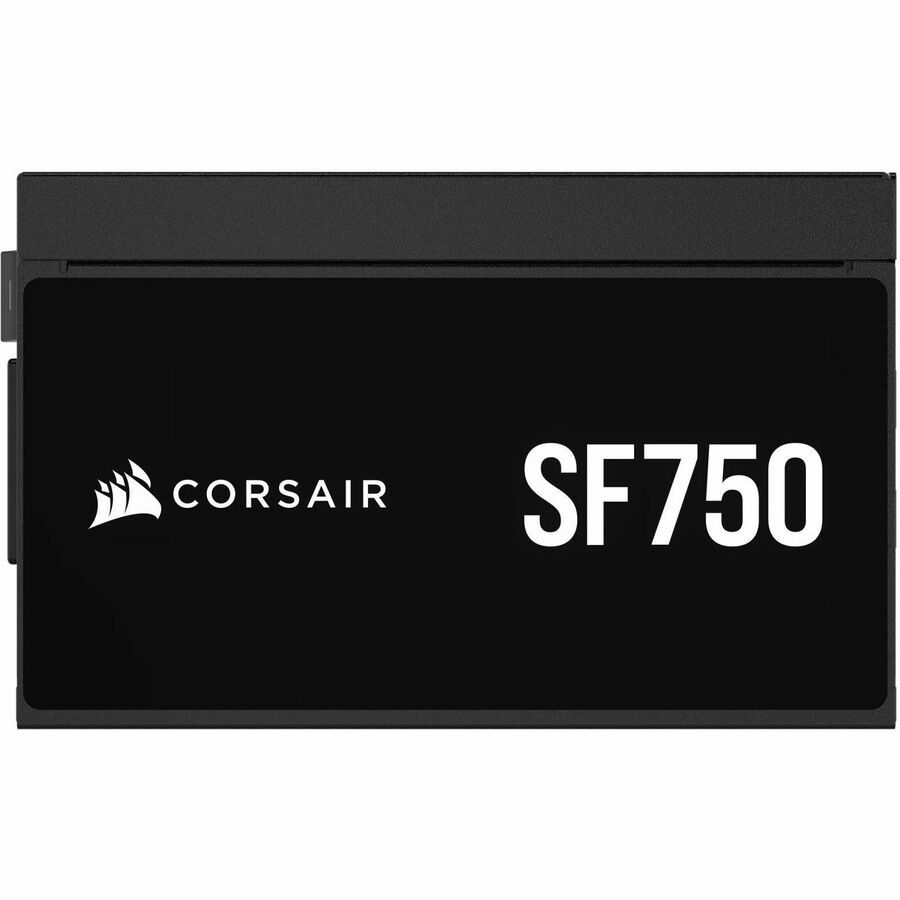 Corsair SF RPS0205 750W Power Supply - Image 4
