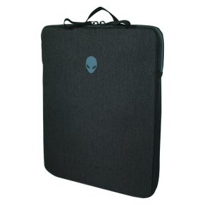 Alienware AWM17FSL 17-In. m17 Fabric Sleeve