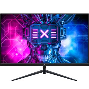Z-EDGE UG25I 24.5-In. 1080p 240-Hz Gaming Monitor