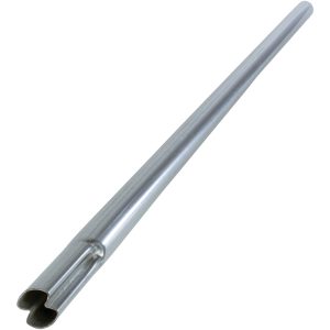 Winegard TB-0005 5-Ft. Swedged Mast, TB-0005
