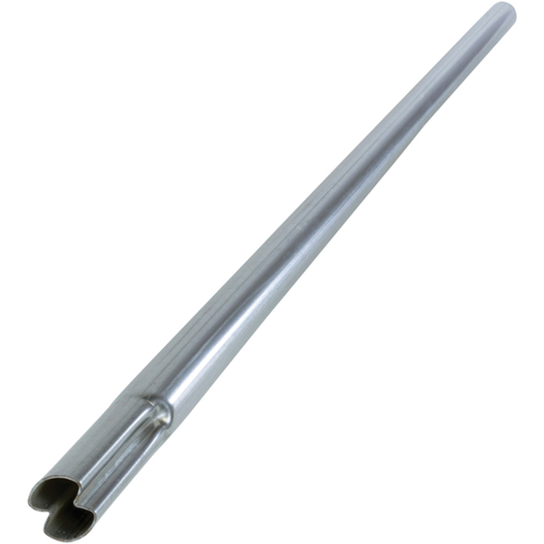 Winegard TB-0005 5-Ft. Swedged Mast, TB-0005