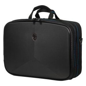Alienware AWV17BC2.0 Vindicator 2.0 17.3-In. Laptop Briefcase