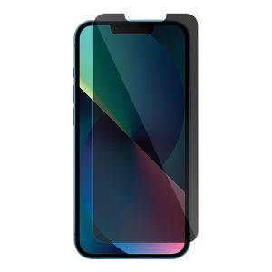 cellhelmet P-Temp-iPhone-6.1-2021 Privacy Tempered Glass (iPhone 14/13/13 Pro)