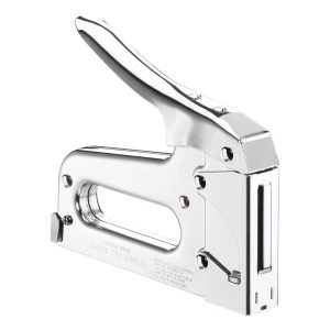 Arrow #T50-4 T50 Heavy-Duty Staple Gun