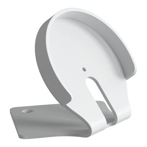 Aqara AC-X01E Angle-Mount Bracket for Presence Sensor FP2