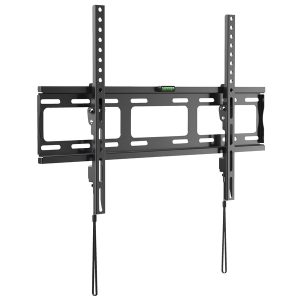 Peerless-AV T6X4 50-In. to 65-In. Universal Flat/Tilt Wall Mount