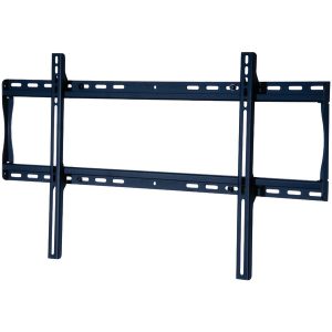 Peerless-AV SF660P SmartMount Universal 39-In. to 80-In. Flat Panel Wall Mount