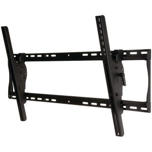 Peerless-AV ST660P SmartMount Universal 39-In. to 80-In. Tilt Wall Mount