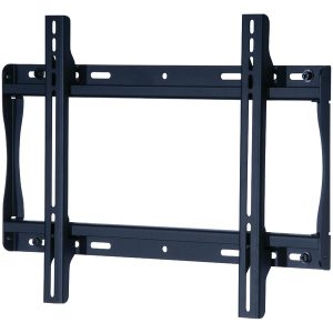 Peerless-AV SF640P SmartMount Universal 32-In. to 50-In. Flat Panel Wall Mount